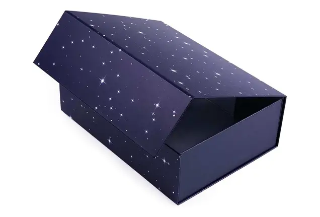 Custom Printed Magnetic Box Design ideas to Make Packaging Outstanding